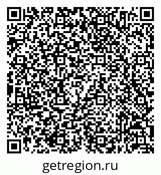 79632054155
