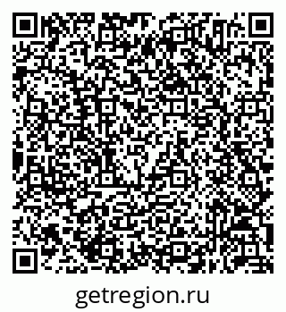 79632054156