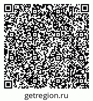 79632054160
