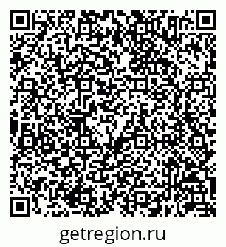 79632054161