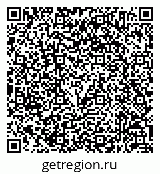 79632054162