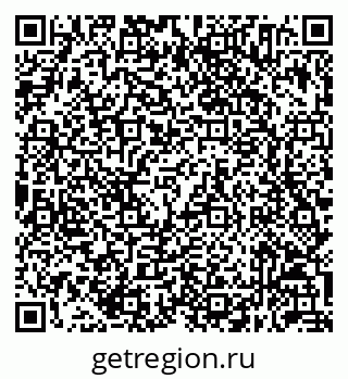 79632054163