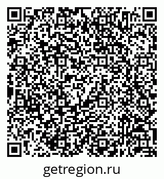 79632054164