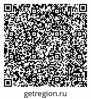 79632054166