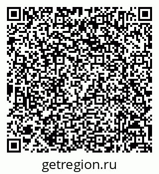 79632054169