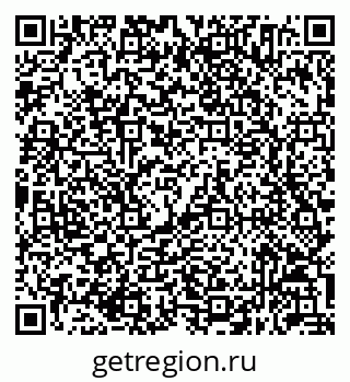 79632054171