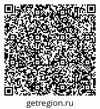 79632054178