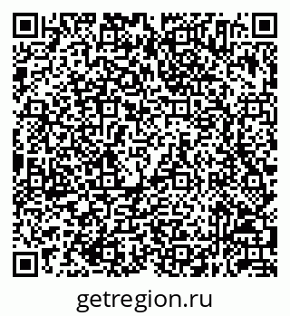 79632054183