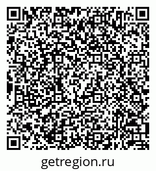 79632054504
