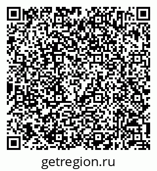 79632054513