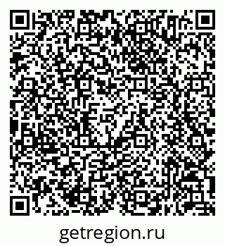 79632054516