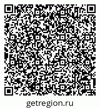 79632054531