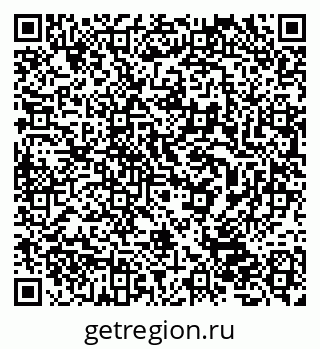 79632054533