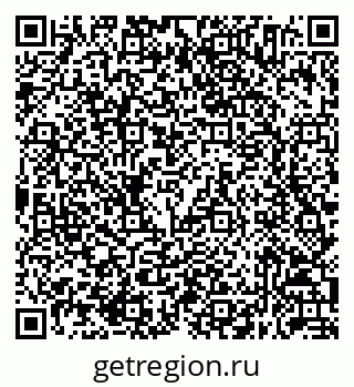 79632054542
