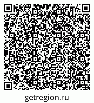 79632054543