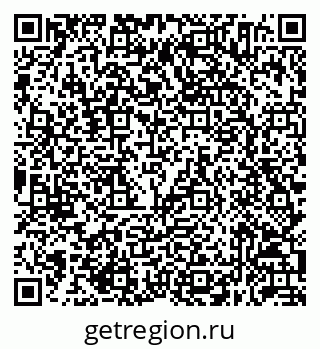 79632054547
