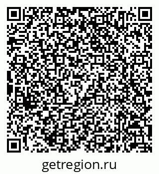 79632054551