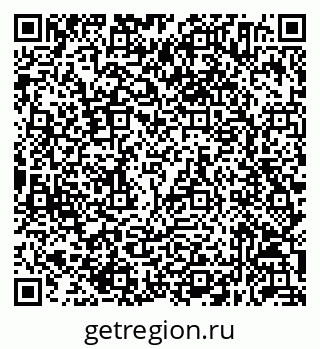 79632054552