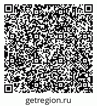 79632054555