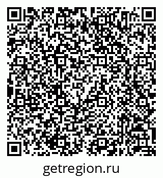 79632054567