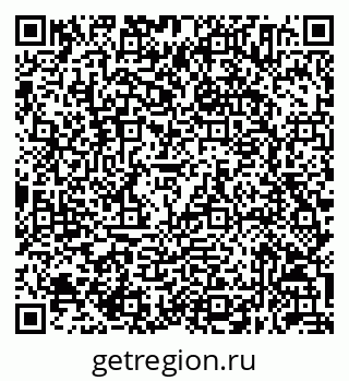 79632054568