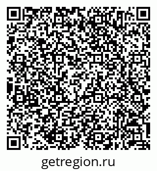 79632054578