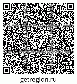 79632054580