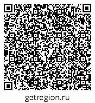 79632054583