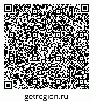 79632054585