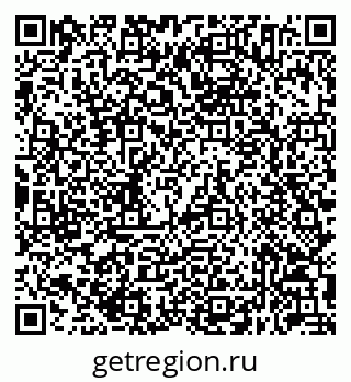 79632054597