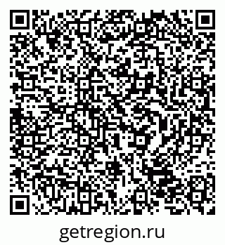 79632054599