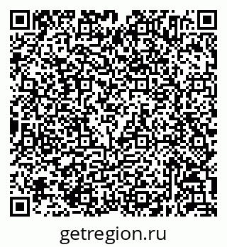 79632054610