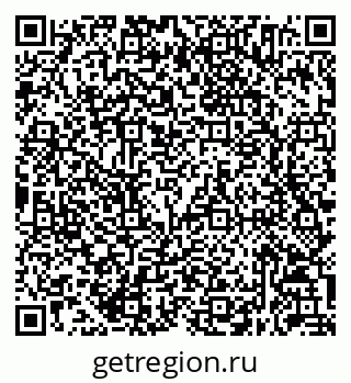 79632054621