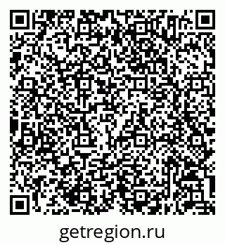 79632054638