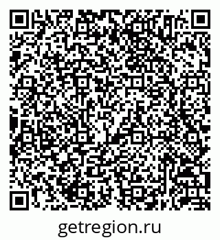 79632054640