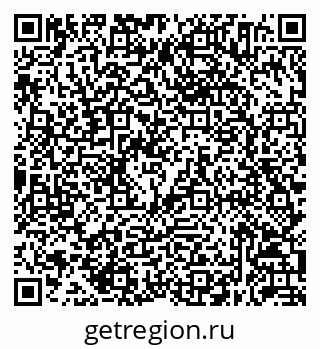 79632054649