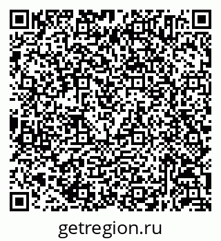 79632054654