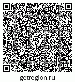 79632054669