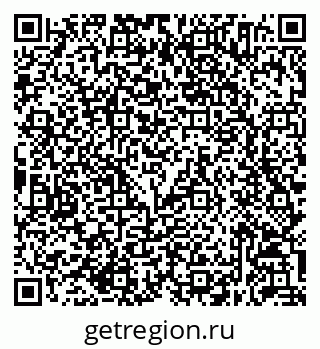 79632054676