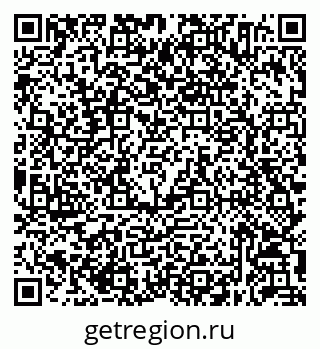 79632054691