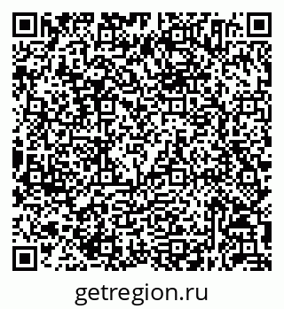 79632054699