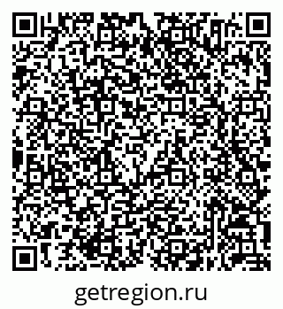 79632054712
