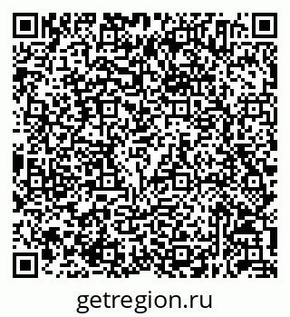 79632054718