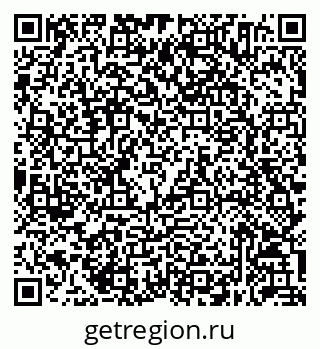 79632054728