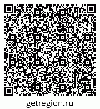 79632054736