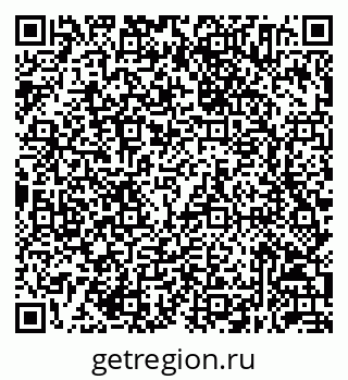 79632054741