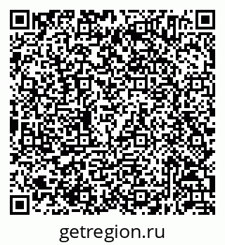 79632054744