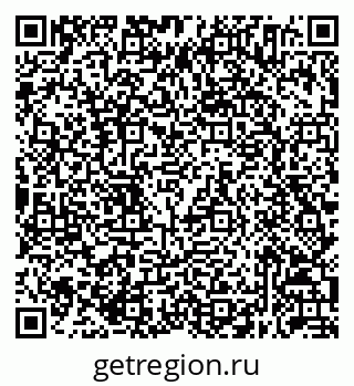 79632054747