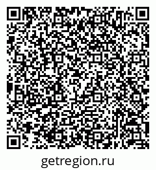 79632054754