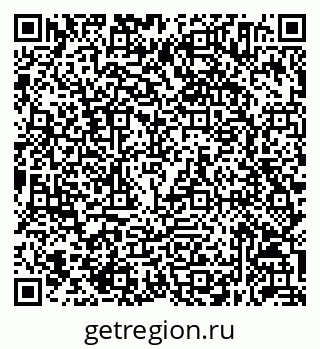79632054761